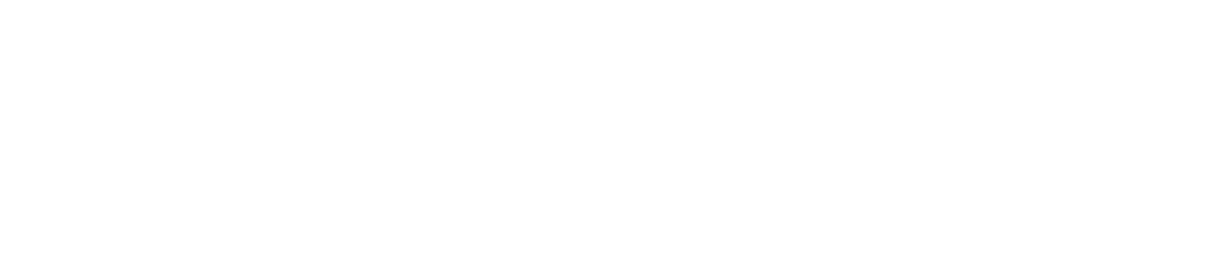 elbow